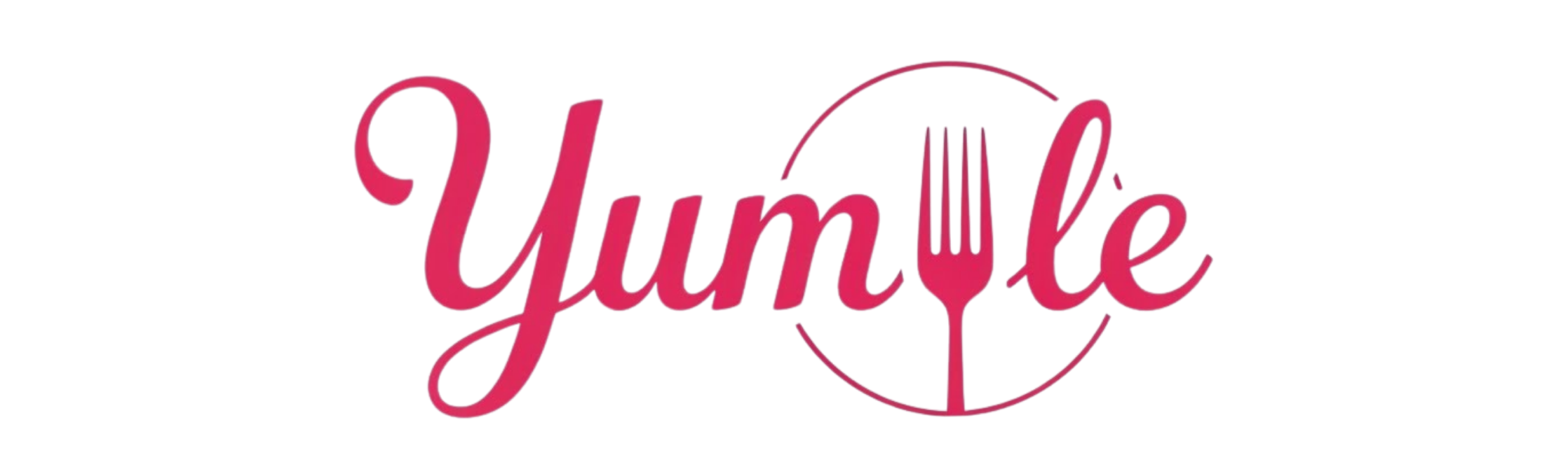 Yumule